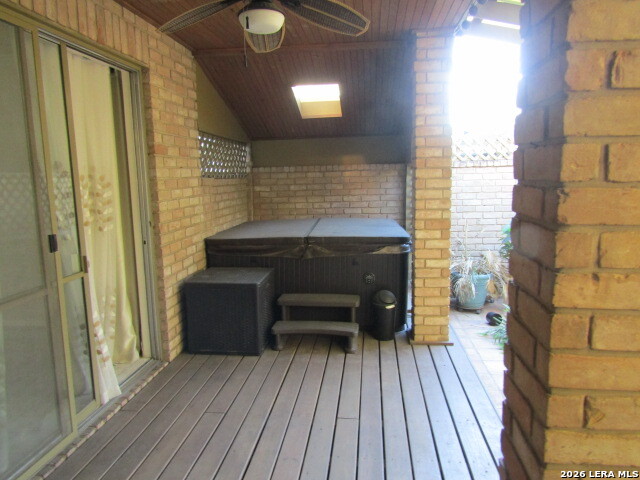 3678 Hidden Property Photo 9