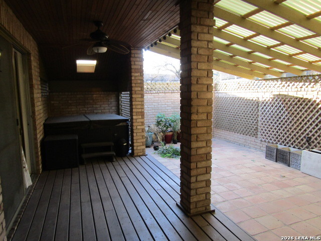 3678 Hidden Property Photo 10