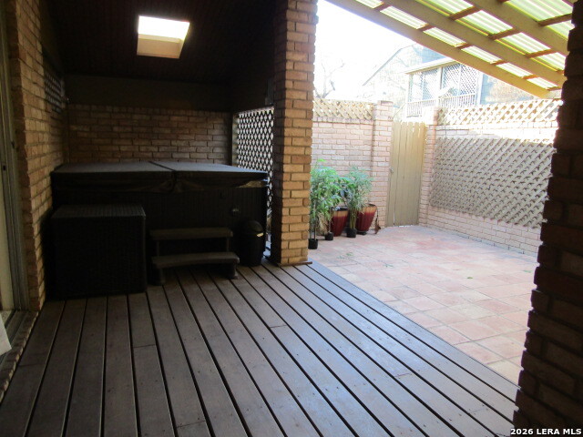 3678 Hidden Property Photo 16
