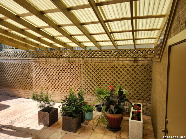 3678 Hidden Property Photo 21