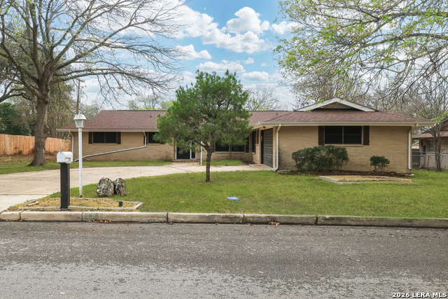 630 Rocklyn Property Photo 1