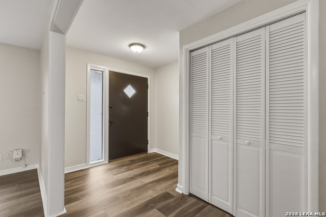630 Rocklyn Property Photo 3