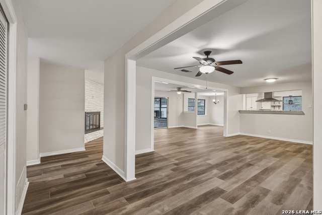 630 Rocklyn Property Photo 4