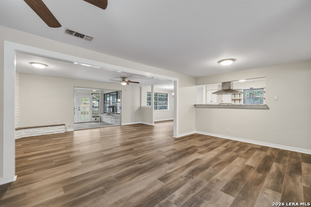 630 Rocklyn Property Photo 6