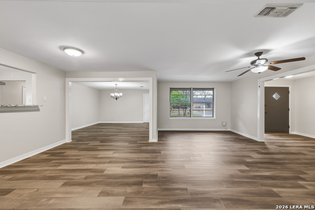 630 Rocklyn Property Photo 7