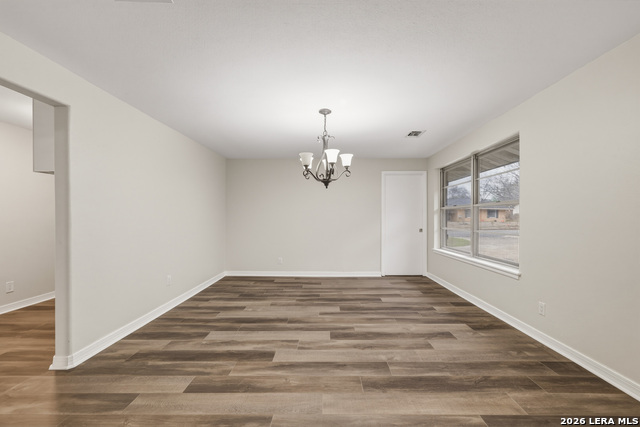 630 Rocklyn Property Photo 8