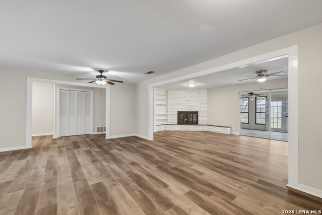 630 Rocklyn Property Photo 10