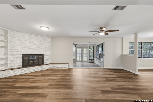 630 Rocklyn Property Photo 11
