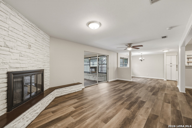 630 Rocklyn Property Photo 12