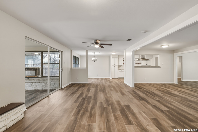 630 Rocklyn Property Photo 13