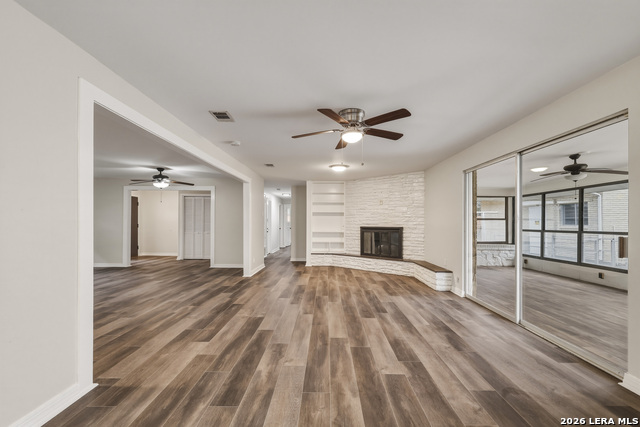 630 Rocklyn Property Photo 14