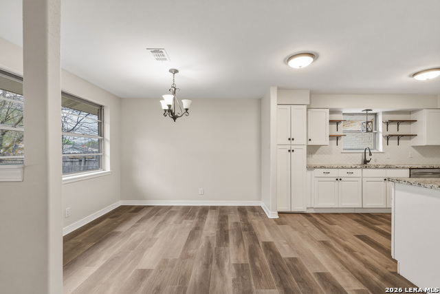 630 Rocklyn Property Photo 15