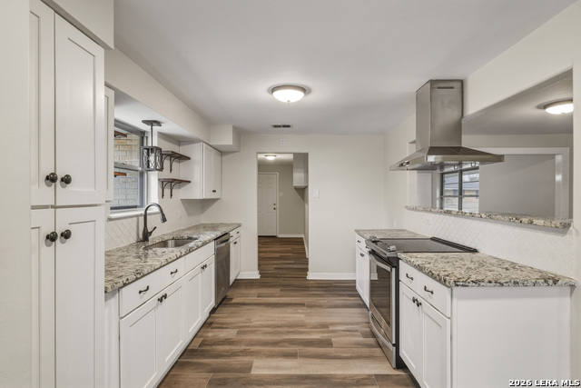 630 Rocklyn Property Photo 16