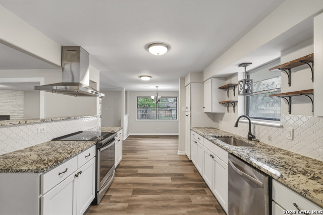 630 Rocklyn Property Photo 17