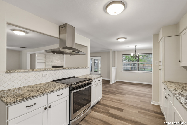 630 Rocklyn Property Photo 18