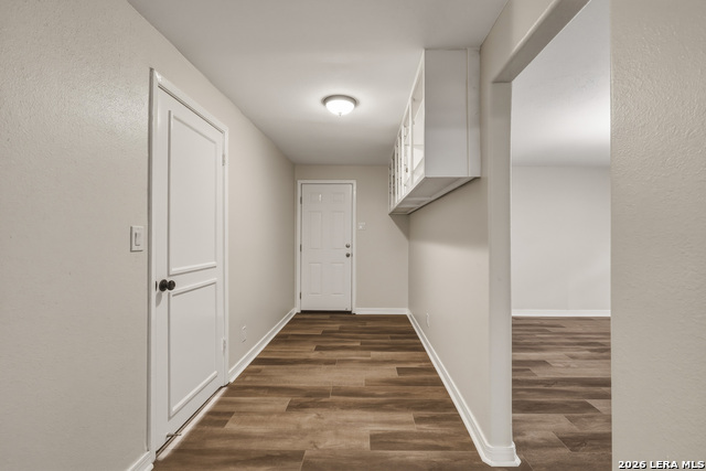 630 Rocklyn Property Photo 19