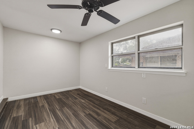 630 Rocklyn Property Photo 20