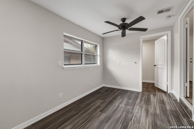 630 Rocklyn Property Photo 21