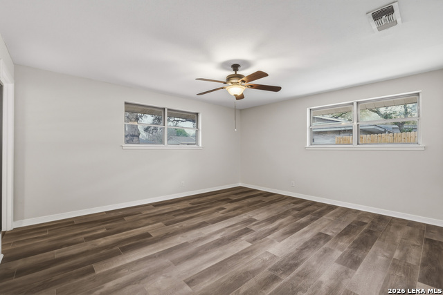 630 Rocklyn Property Photo 22
