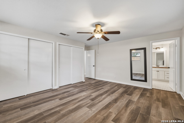 630 Rocklyn Property Photo 23