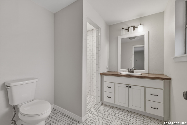 630 Rocklyn Property Photo 24