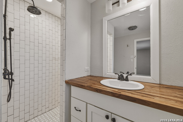 630 Rocklyn Property Photo 25