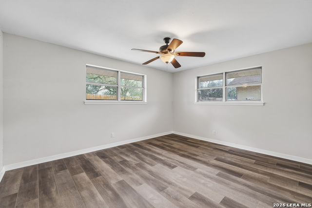 630 Rocklyn Property Photo 26