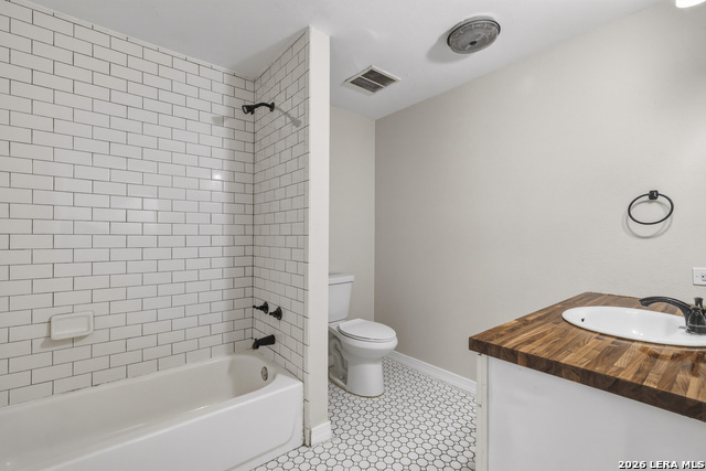 630 Rocklyn Property Photo 28