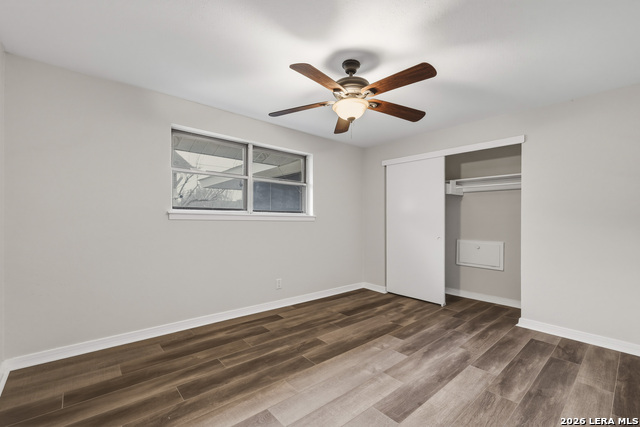 630 Rocklyn Property Photo 29