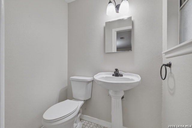 630 Rocklyn Property Photo 30