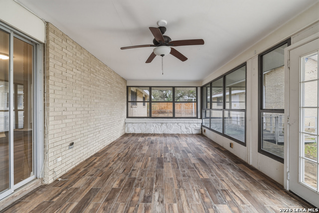 630 Rocklyn Property Photo 31