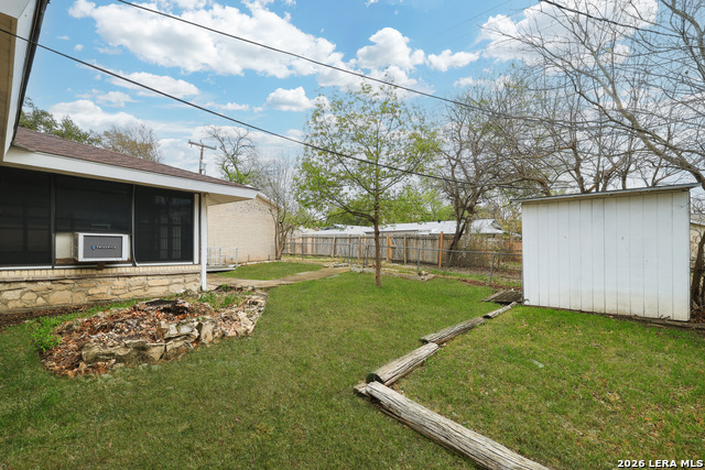 630 Rocklyn Property Photo 32