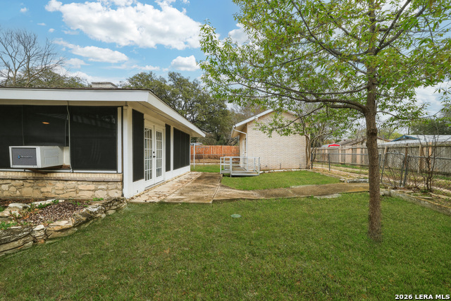 630 Rocklyn Property Photo 33