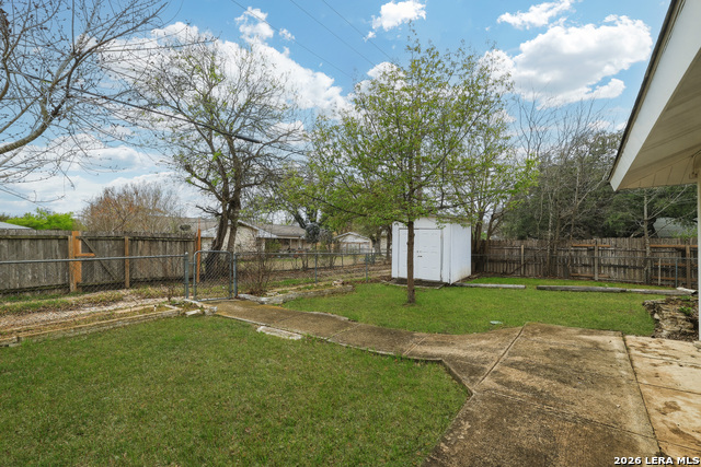 630 Rocklyn Property Photo 34
