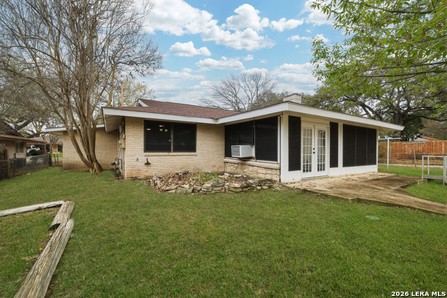 630 Rocklyn Property Photo 36