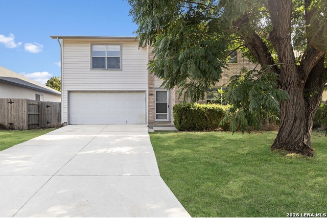 9806 Kelton Property Photo 1