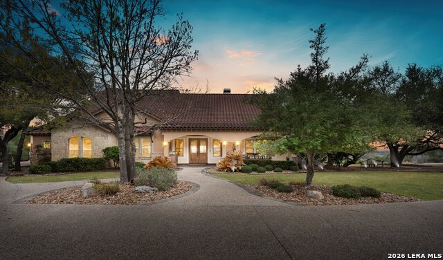 136 Park Ridge Property Photo 1