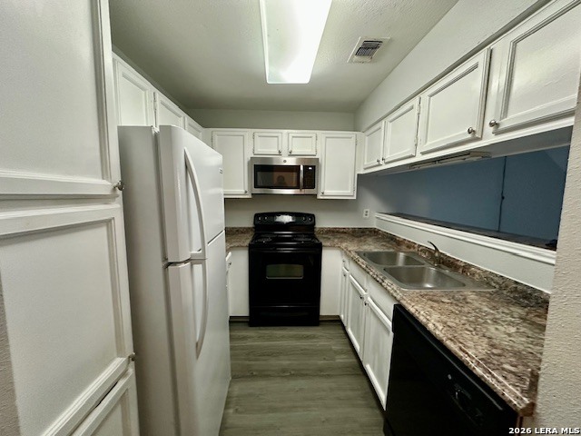 4107 Medical Dr Property Photo 5