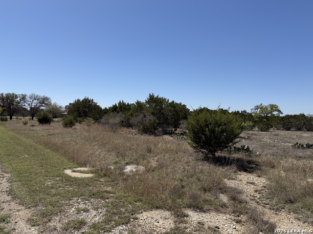 Lot 5 Cielo Rio Drive Property Photo 1