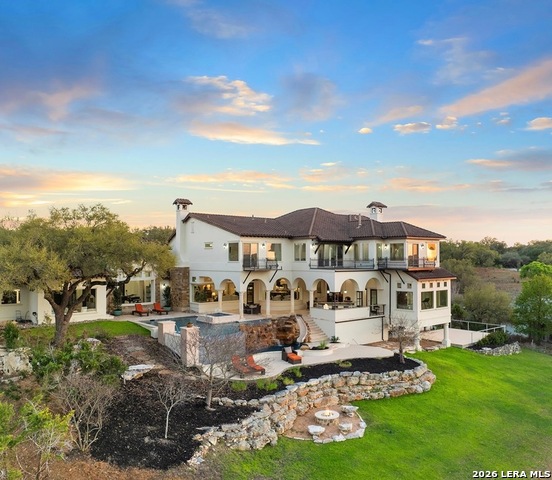137 River Xing Property Photo 1