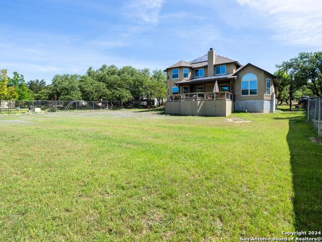 25719 Green River Drive Property Photo 5