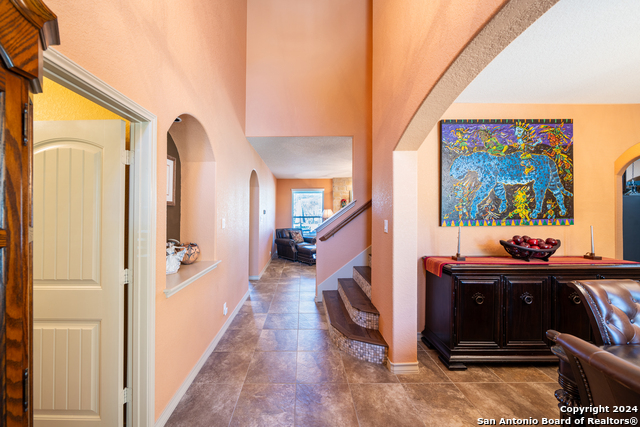 25719 Green River Drive Property Photo 8