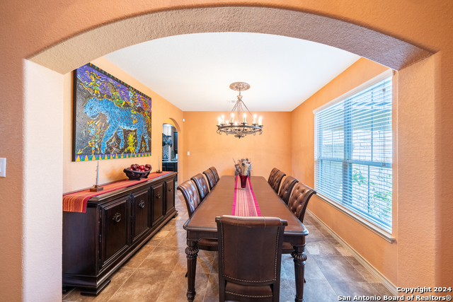 25719 Green River Drive Property Photo 10