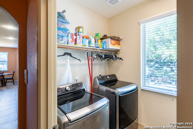 25719 Green River Drive Property Photo 19
