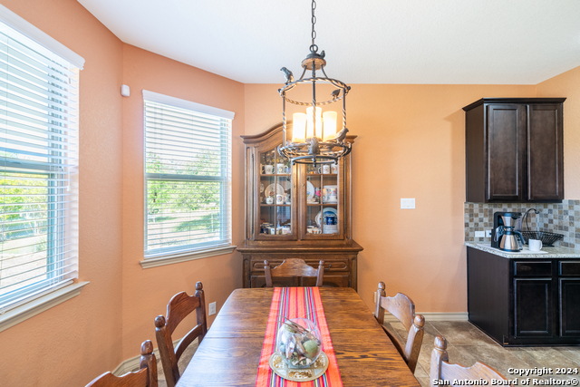 25719 Green River Drive Property Photo 22