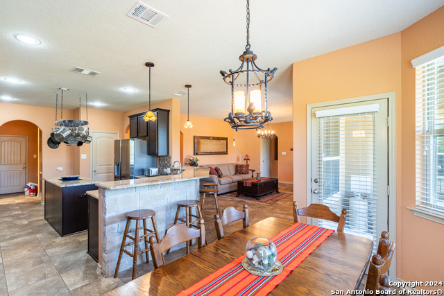 25719 Green River Drive Property Photo 24