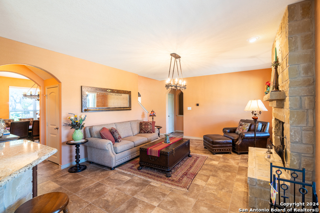 25719 Green River Drive Property Photo 25