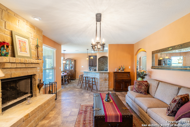 25719 Green River Drive Property Photo 26