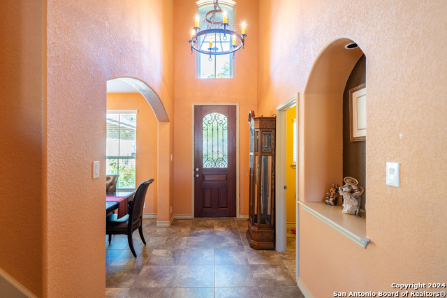 25719 Green River Drive Property Photo 27