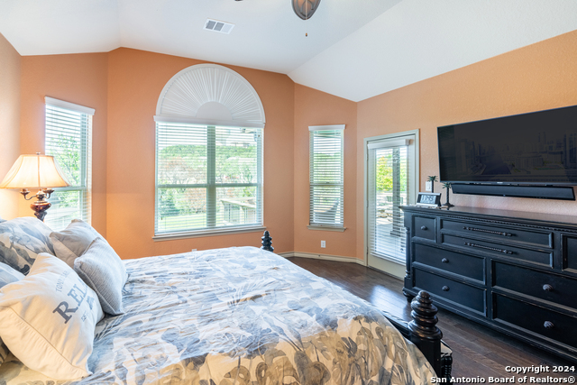 25719 Green River Drive Property Photo 30